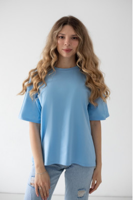 Футболка для жінок 